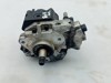 Pompa wtryskowa wysokiego ciśnienia 9651844380 PEUGEOT