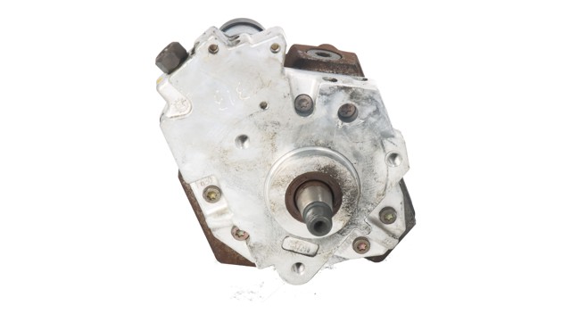 Pompa wtryskowa wysokiego ciśnienia 9651844380 PEUGEOT