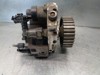 Pompa wtryskowa wysokiego ciśnienia 9651844380 PEUGEOT
