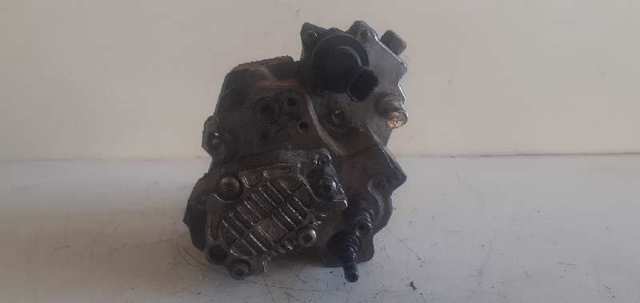 Pompa wtryskowa wysokiego ciśnienia 9651844380 PEUGEOT