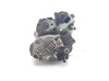 Pompa wtryskowa wysokiego ciśnienia 9651844380 PEUGEOT