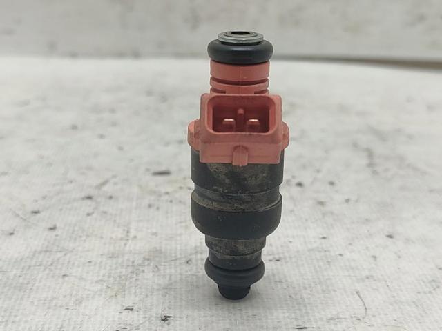 Wtryskiwacz paliwa 96518620 GM