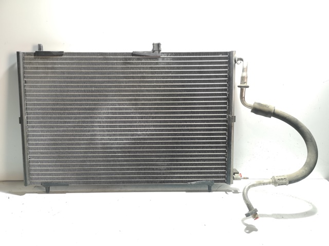 9651867080 Peugeot/Citroen