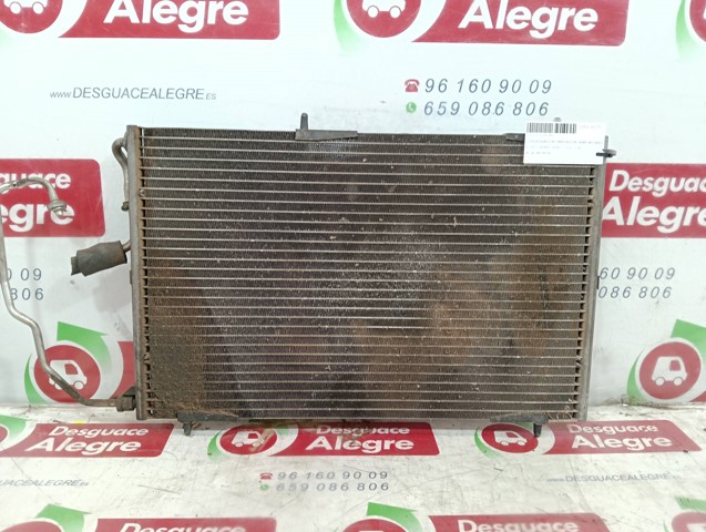 9651867080 Peugeot/Citroen