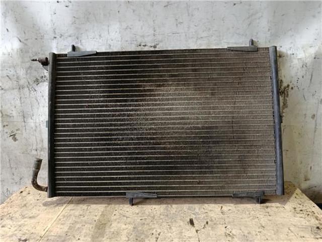 9651867080 Peugeot/Citroen