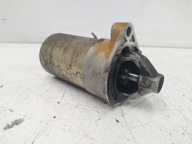 96518887 General Motors