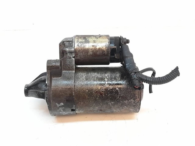 96518887 General Motors