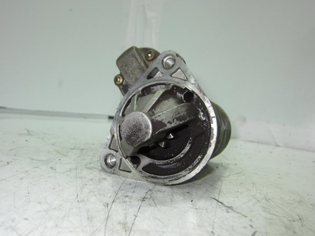 96518887 General Motors