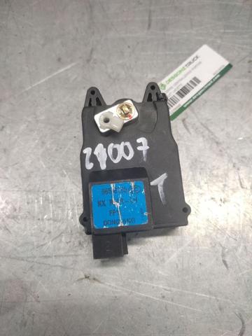 96518906 General Motors