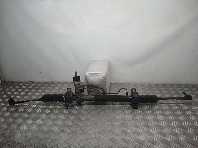 Listwa kierownicza (maglownica) 96518943 GM
