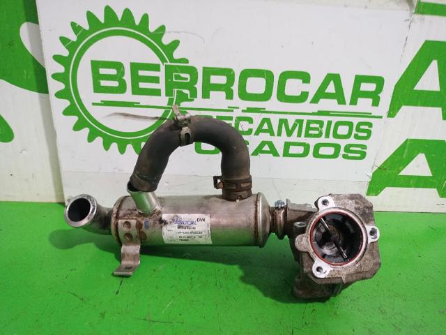 9651902380 Ford