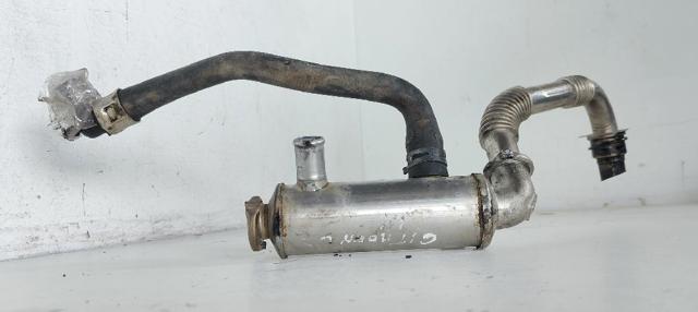 9651902380 Ford