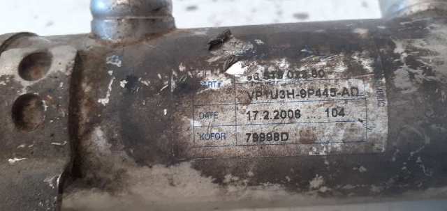 9651902380 Ford