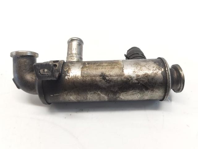 9651902380 Ford