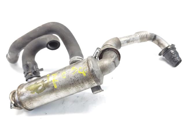 9651902380 Ford