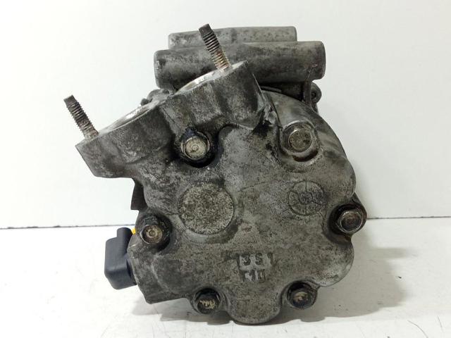 9651910980 Peugeot/Citroen