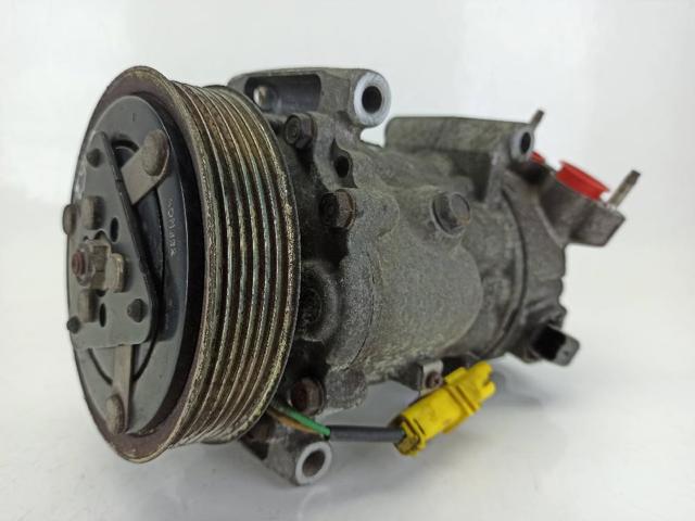 9651910980 Peugeot/Citroen