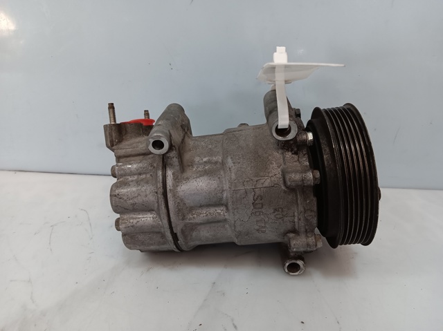 9651910980 Peugeot/Citroen
