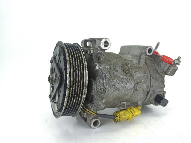 9651910980 Peugeot/Citroen