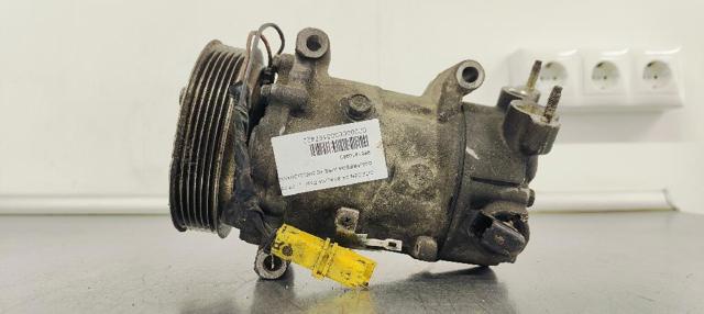 9651910980 Peugeot/Citroen