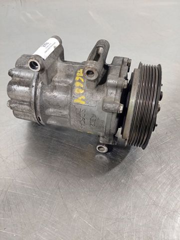 9651911180 Peugeot/Citroen