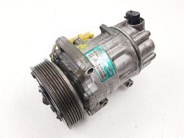 9651911180 Peugeot/Citroen