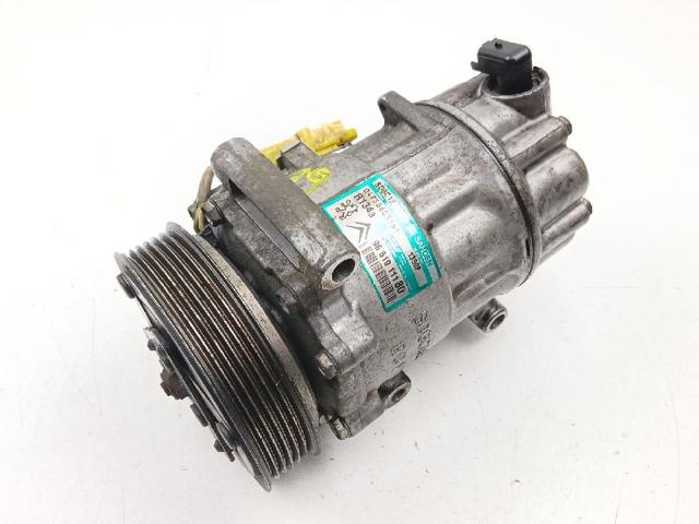 9651911180 Peugeot/Citroen