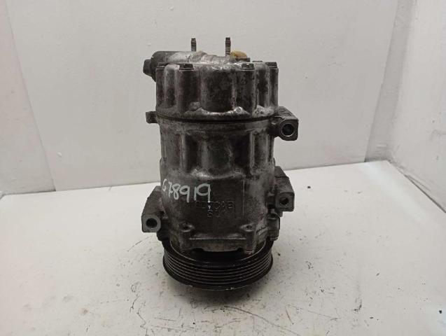 9651911380 Peugeot/Citroen
