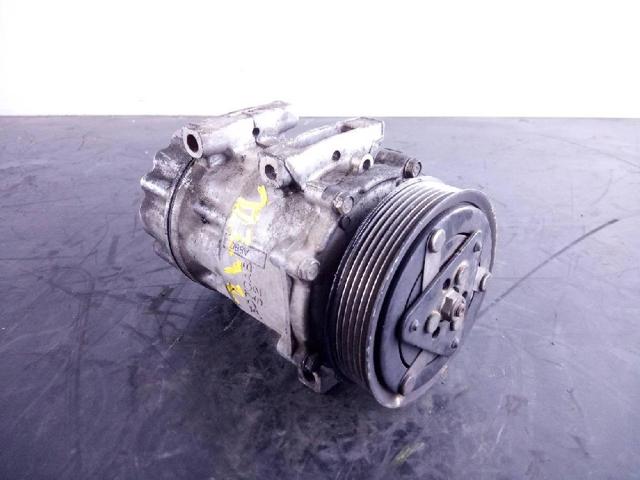 9651911380 Peugeot/Citroen