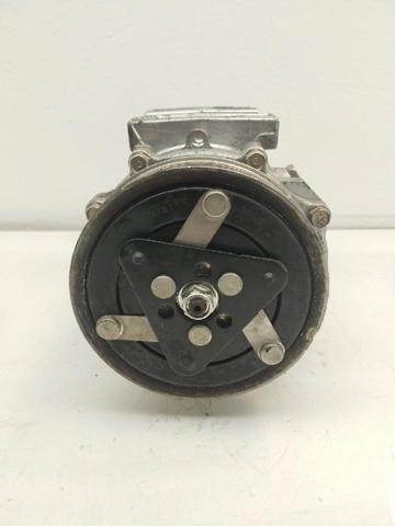 9651911380 Peugeot/Citroen