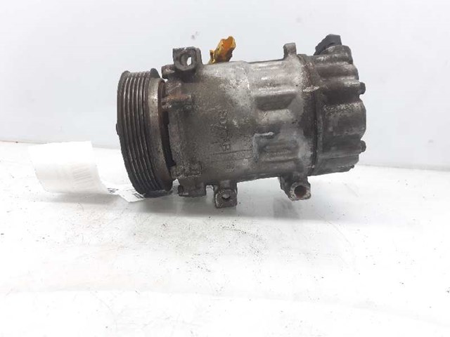 9651911380 Peugeot/Citroen
