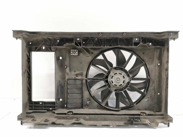 9651941680 Peugeot/Citroen