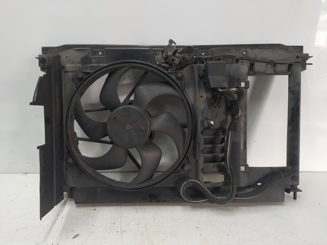 9651941680 Peugeot/Citroen