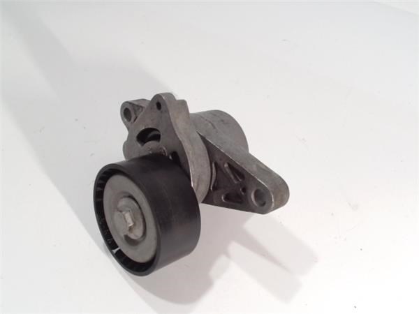 9652046680 Peugeot/Citroen