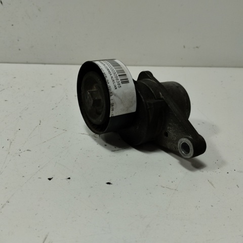 Napinacz paska napędowego 9652073680 PEUGEOT