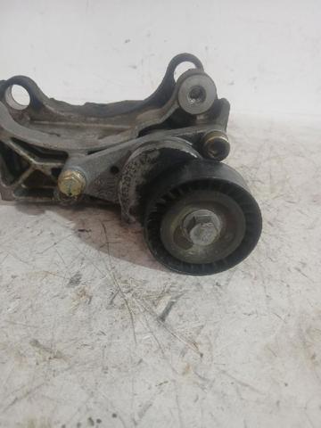 Napinacz paska napędowego 9652073680 PEUGEOT