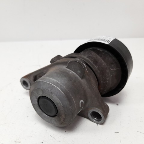 Napinacz paska napędowego 9652073680 PEUGEOT