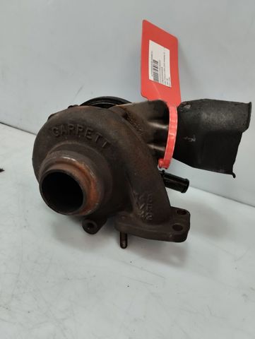Turbina 9652113780 FORD