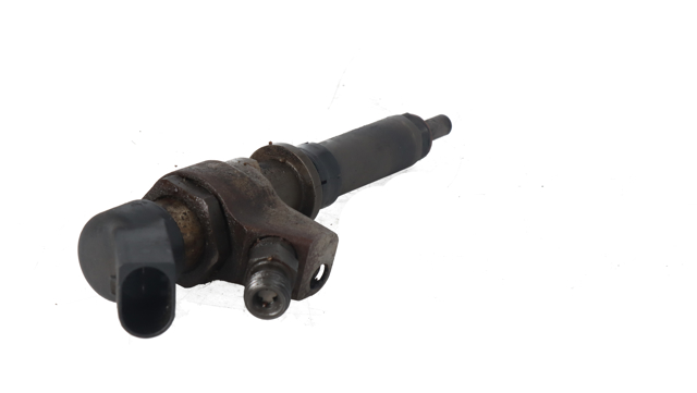Wtryskiwacz paliwa 9652173780 PEUGEOT