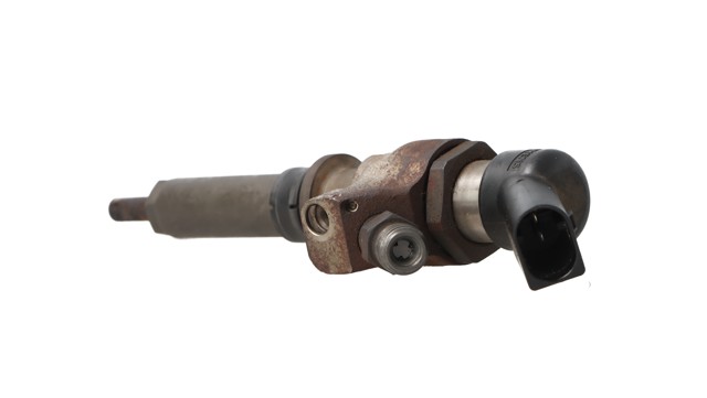 Wtryskiwacz paliwa 9652173780 PEUGEOT