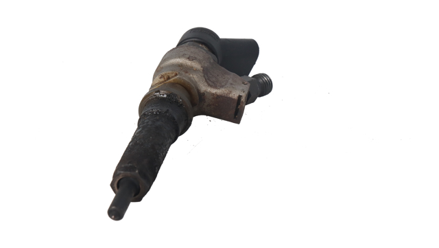 Wtryskiwacz paliwa 9652173780 PEUGEOT