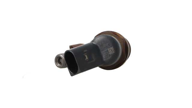 Wtryskiwacz paliwa 9652173780 PEUGEOT