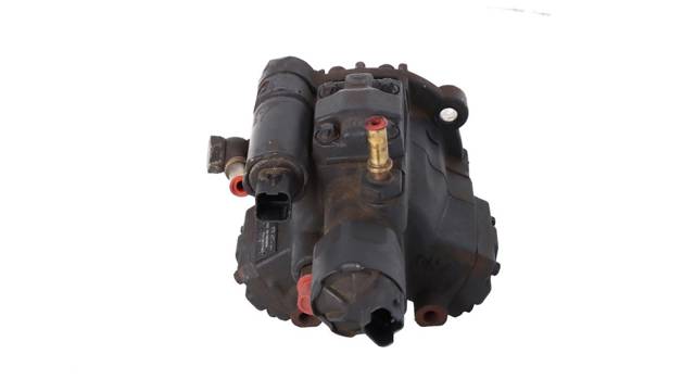Pompa wtryskowa wysokiego ciśnienia 9652175480 PEUGEOT