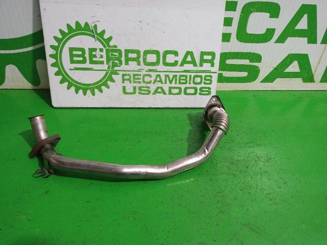 9652264880 Peugeot/Citroen