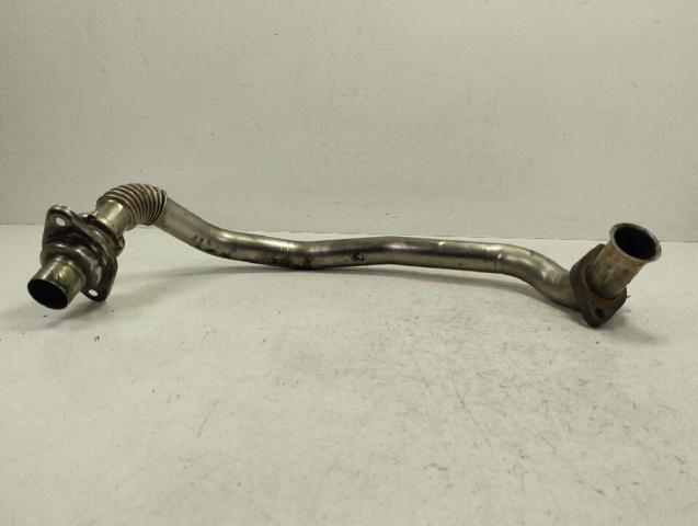 9652264880 Peugeot/Citroen