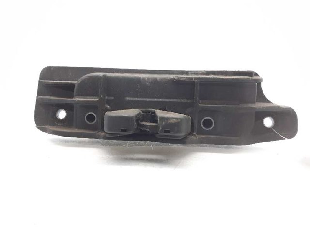 Zamek klapy Citroen Xsara
