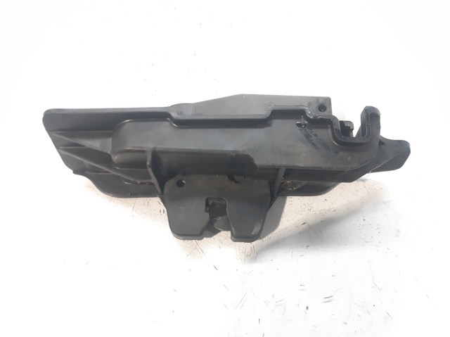 Zamek klapy Citroen Xsara