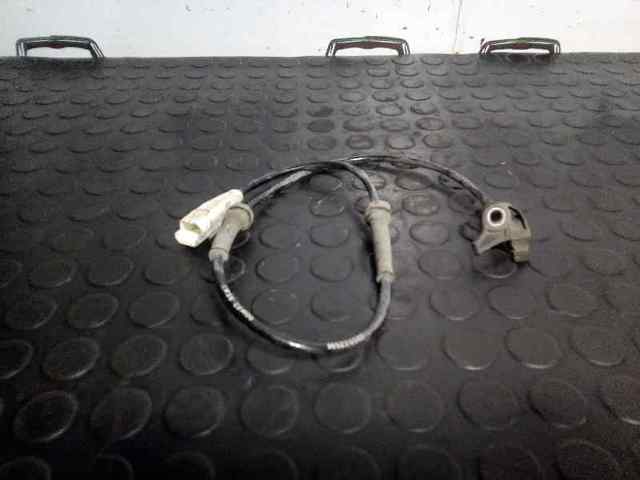 Czujnik ABS przedni 9652310580 PEUGEOT