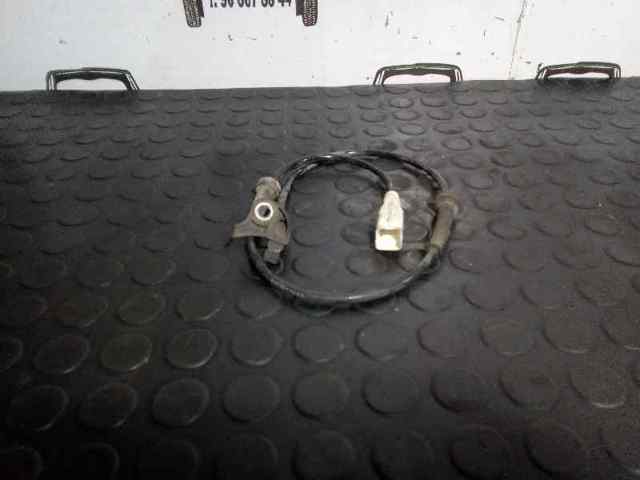 Czujnik ABS przedni 9652310580 PEUGEOT