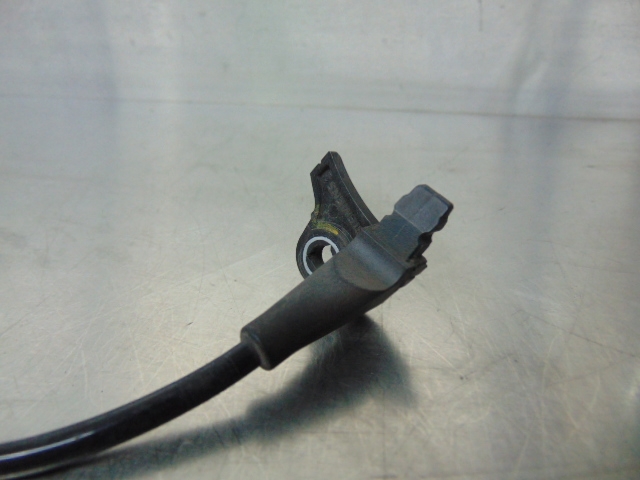 9652310580 Peugeot/Citroen